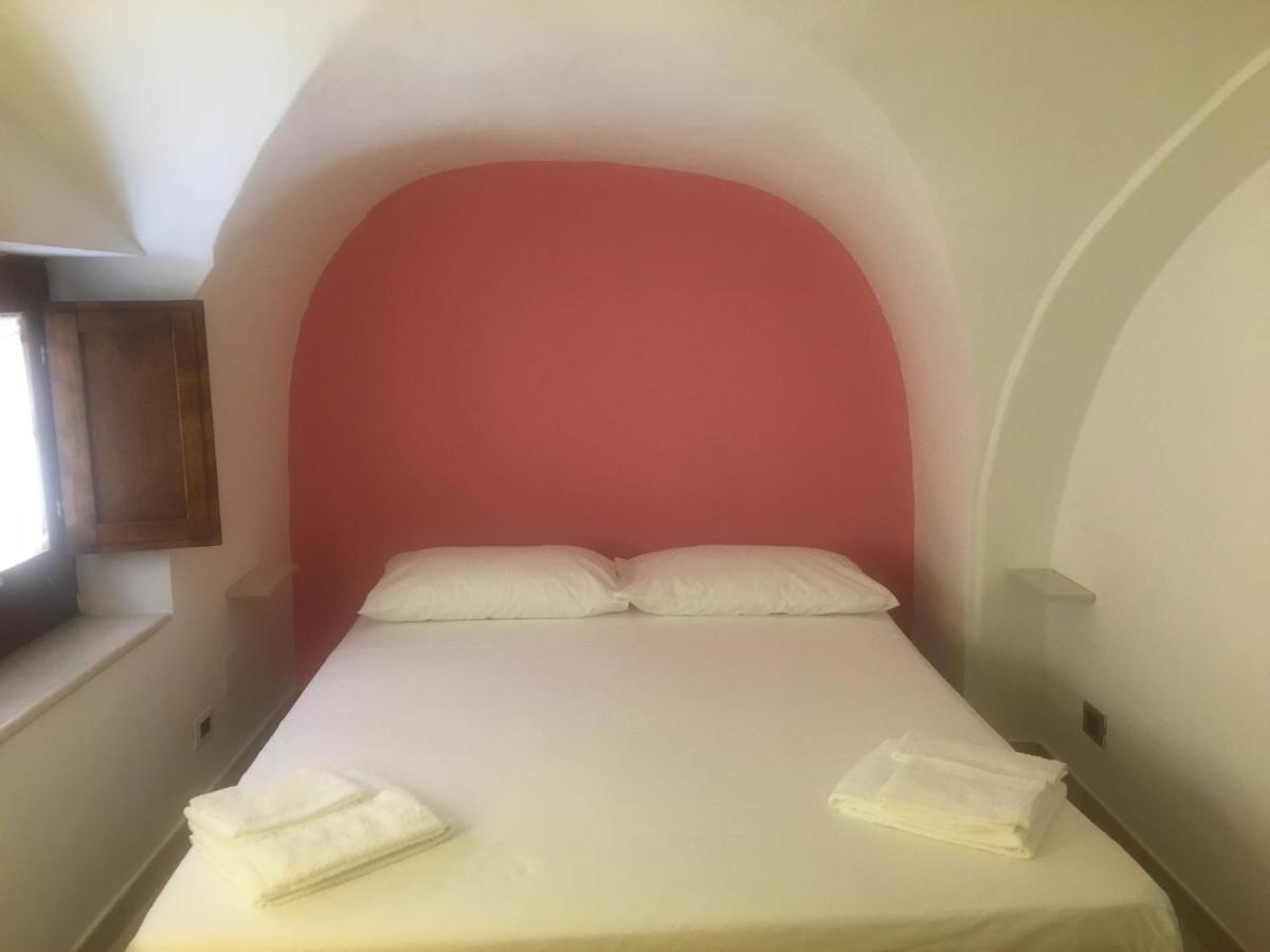Tramura Trapani Luaran gambar
